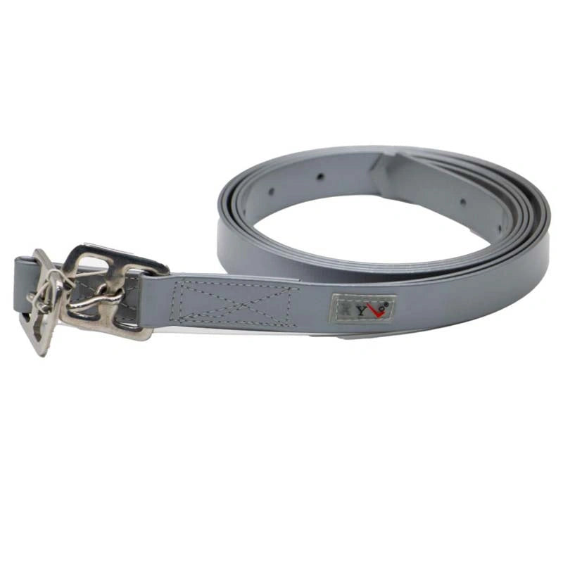 Xylo Biothane Stirrup Strap