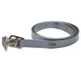Xylo Biothane Stirrup Strap