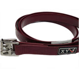 Xylo Biothane Stirrup Strap