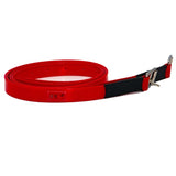 Xylo Biothane Stirrup Strap