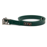Xylo Biothane Stirrup Strap