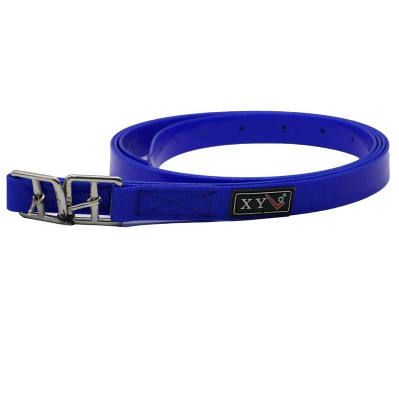 Xylo Biothane Stirrup Strap