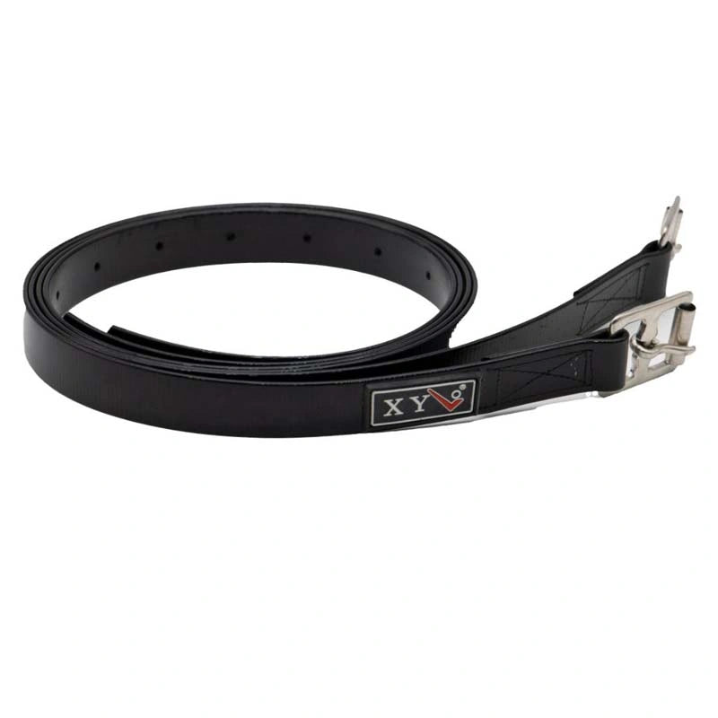 Xylo Biothane Stirrup Strap