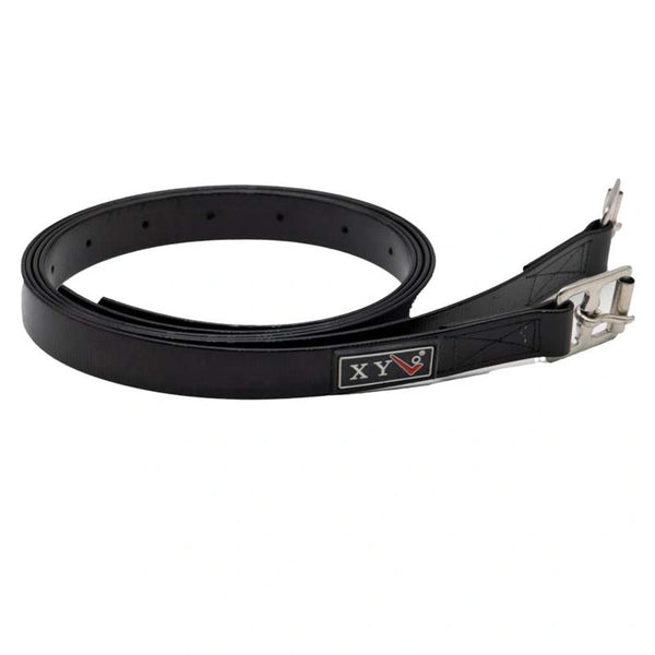 Xylo Biothane Stirrup Strap