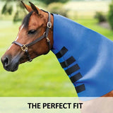 Dura Tech Superior Neck Sweat Medium