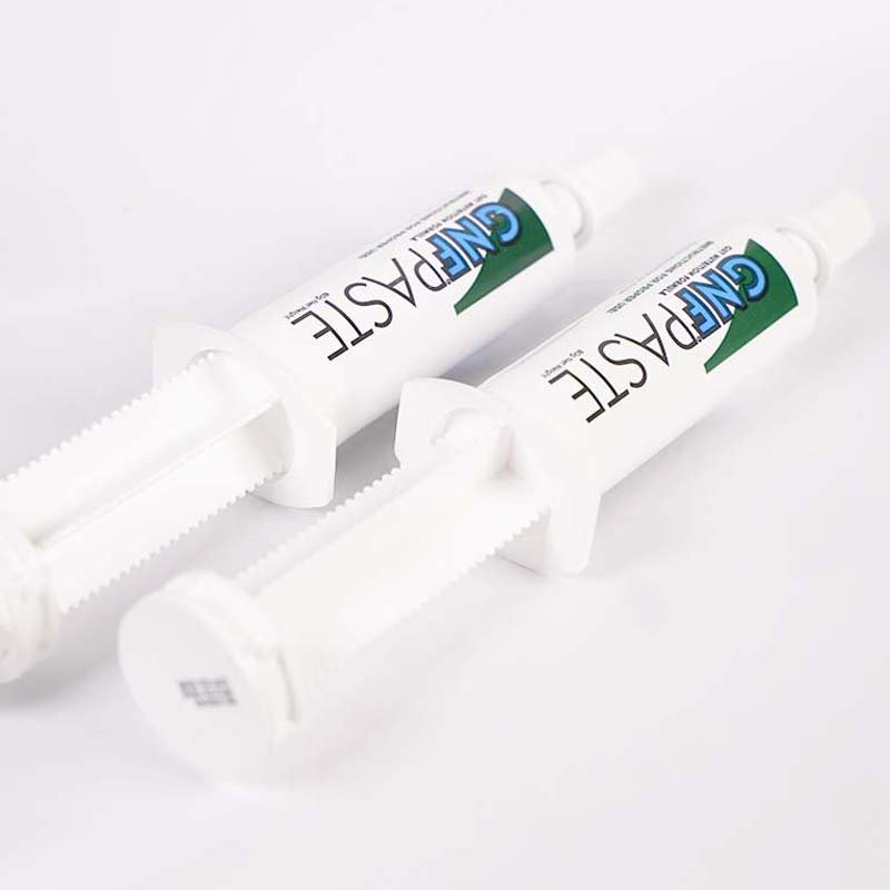 TRM GNF Paste Gut Nutrition Formula 80grm