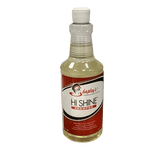 Shapley’s Hi Shine Shampoo 946ml