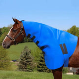 Dura Tech Superior Neck/Chest/Shoulder Sweat Medium