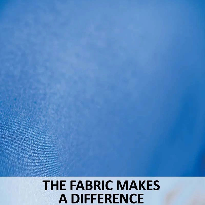 Dura Tech Superior Neck Sweat Medium