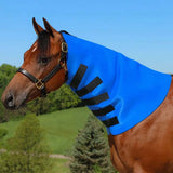 Dura Tech Superior Neck Sweat Medium