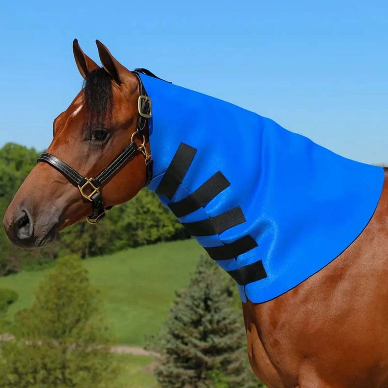 Dura Tech Superior Neck Sweat Medium