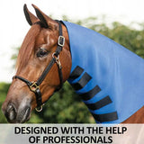 Dura Tech Superior Neck Sweat Medium