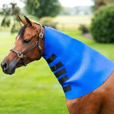 Dura Tech Superior Neck Sweat Medium