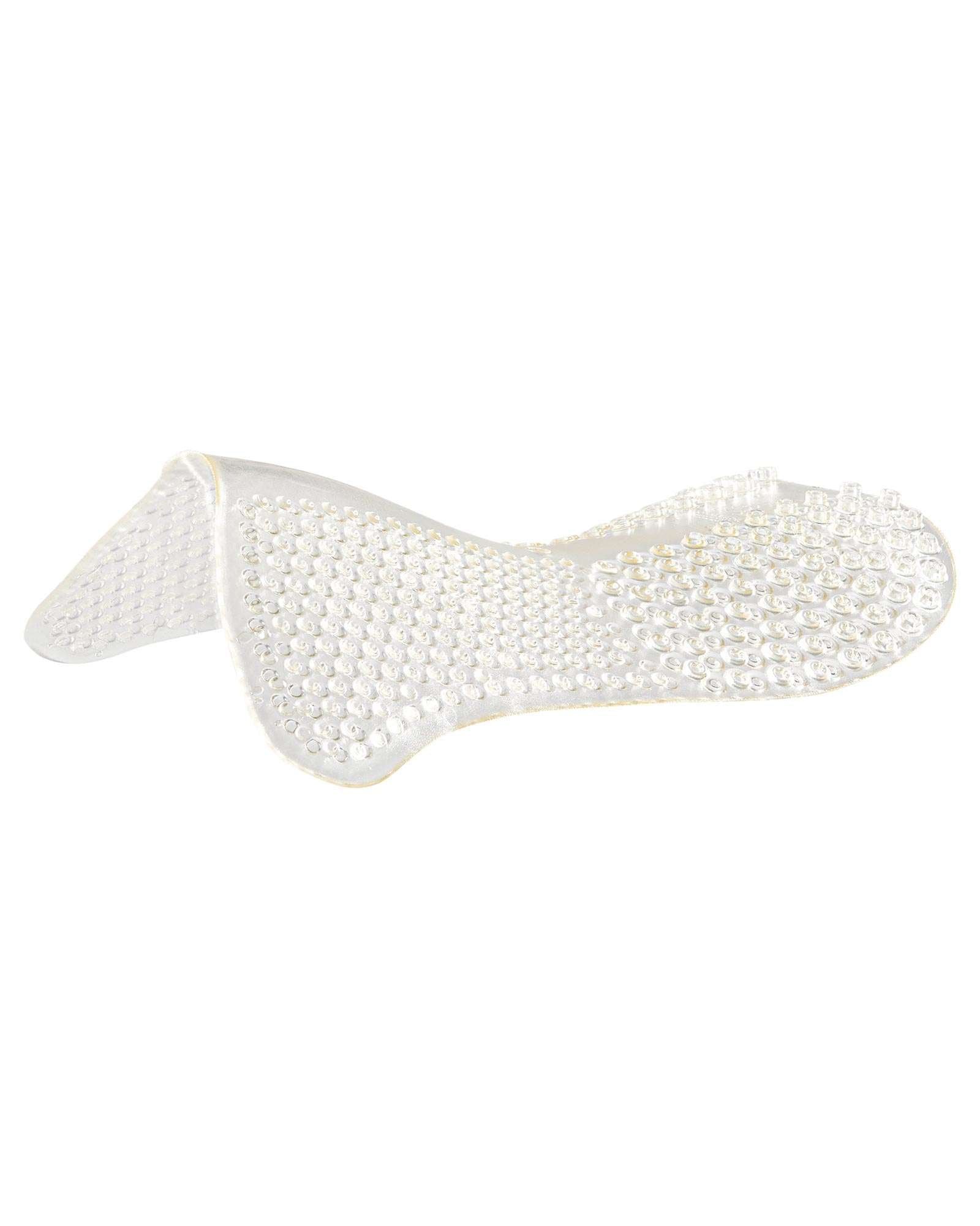 Acavallo Non Slip Massage Gel Pad Rear Riser
