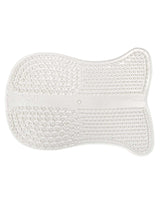 Acavallo Non Slip Massage Gel Pad Rear Riser