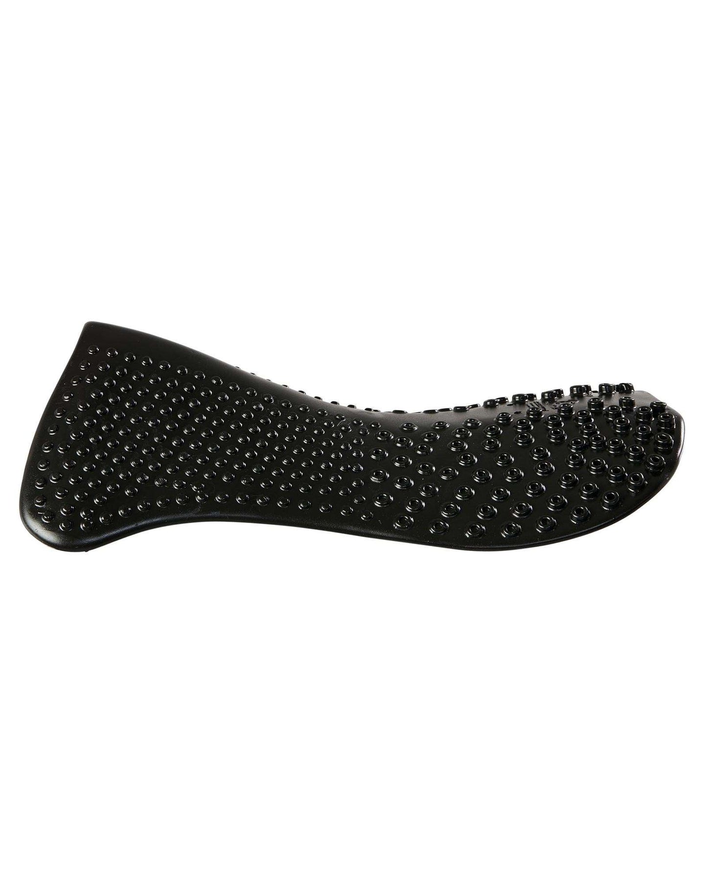 Acavallo Non Slip Massage Gel Pad Rear Riser