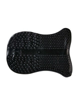Acavallo Non Slip Massage Gel Pad Rear Riser