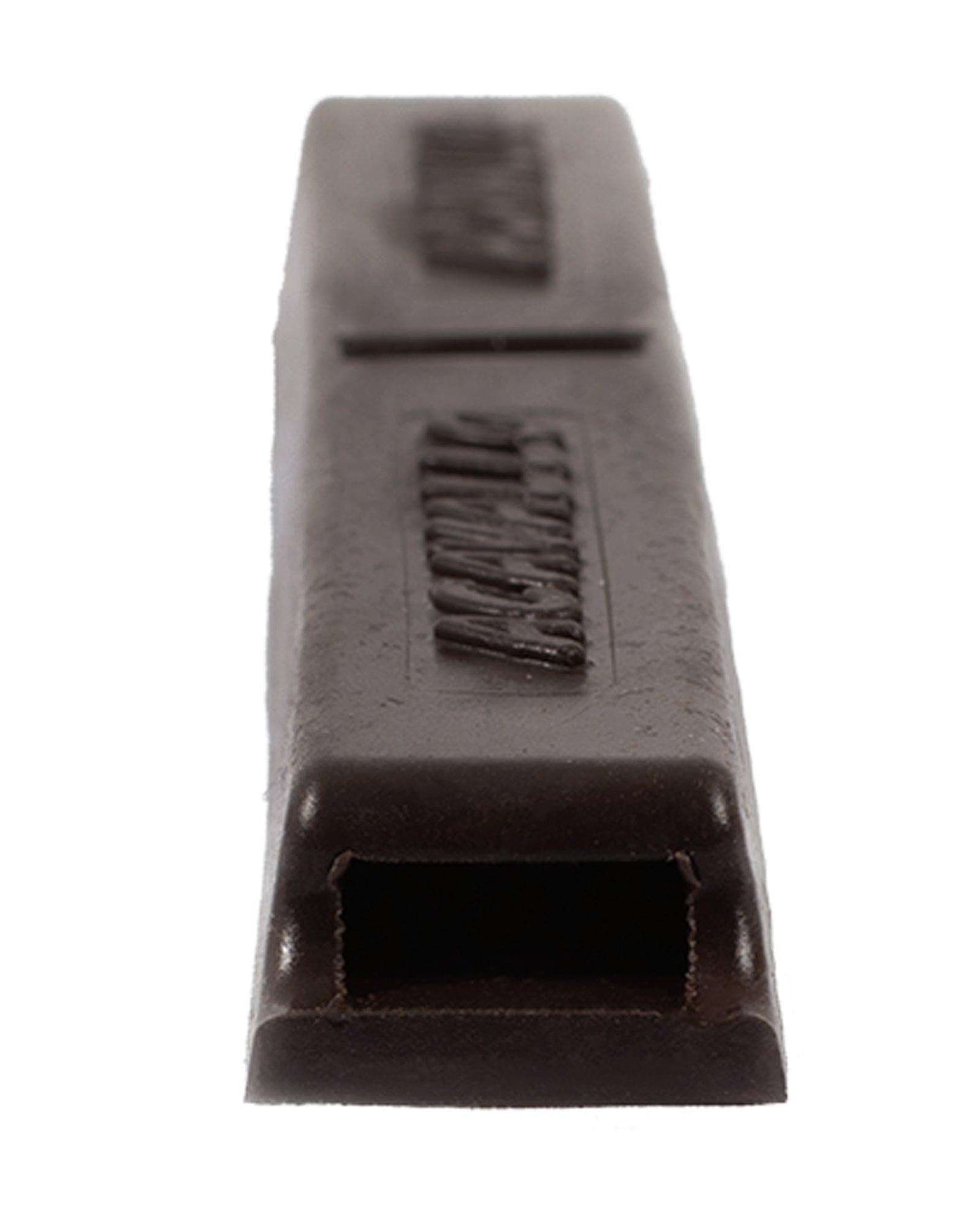 Acavallo Gel Chain Guard