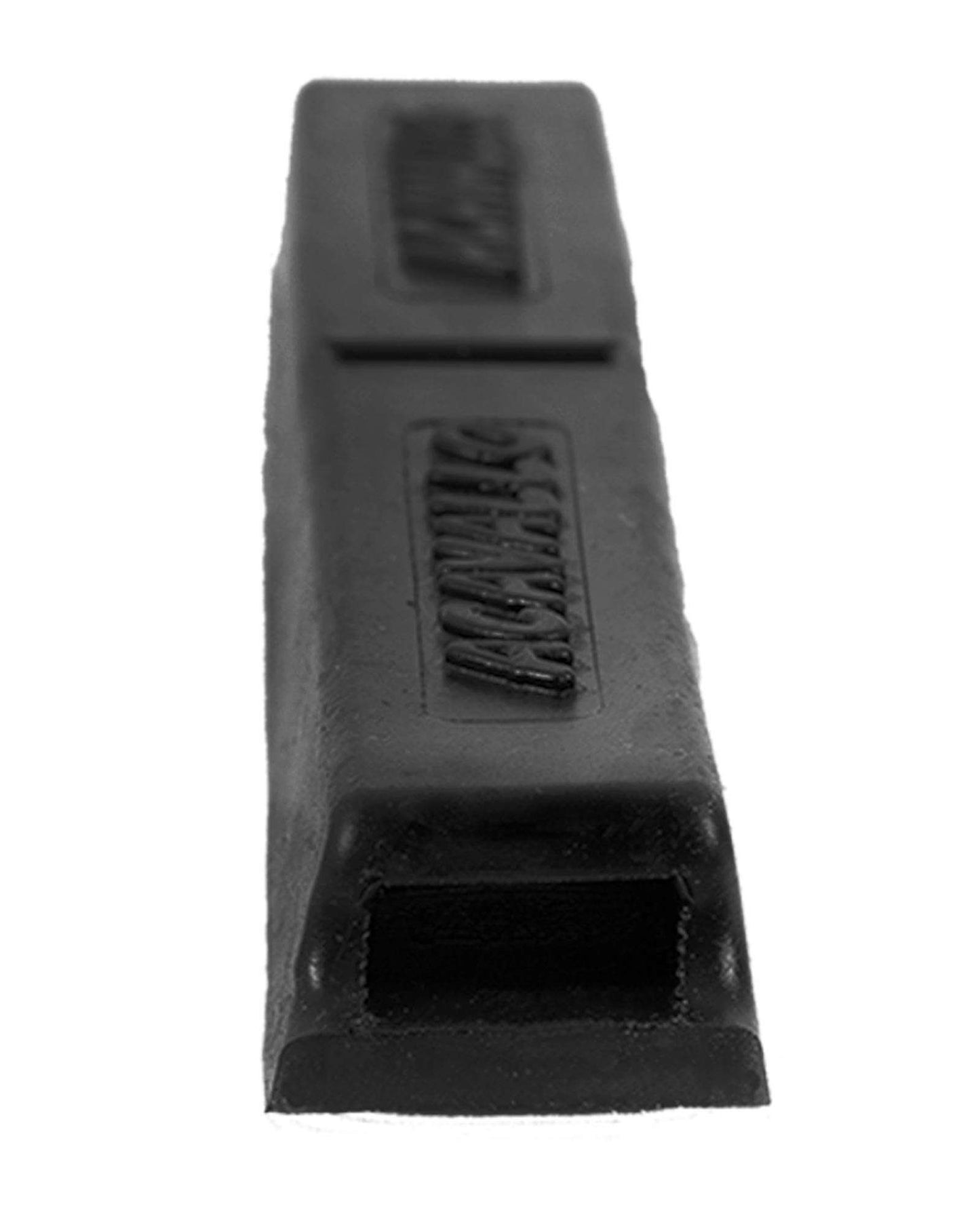 Acavallo Gel Chain Guard