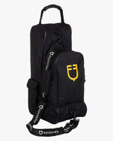 Equestro Boot and Helmet Bag
