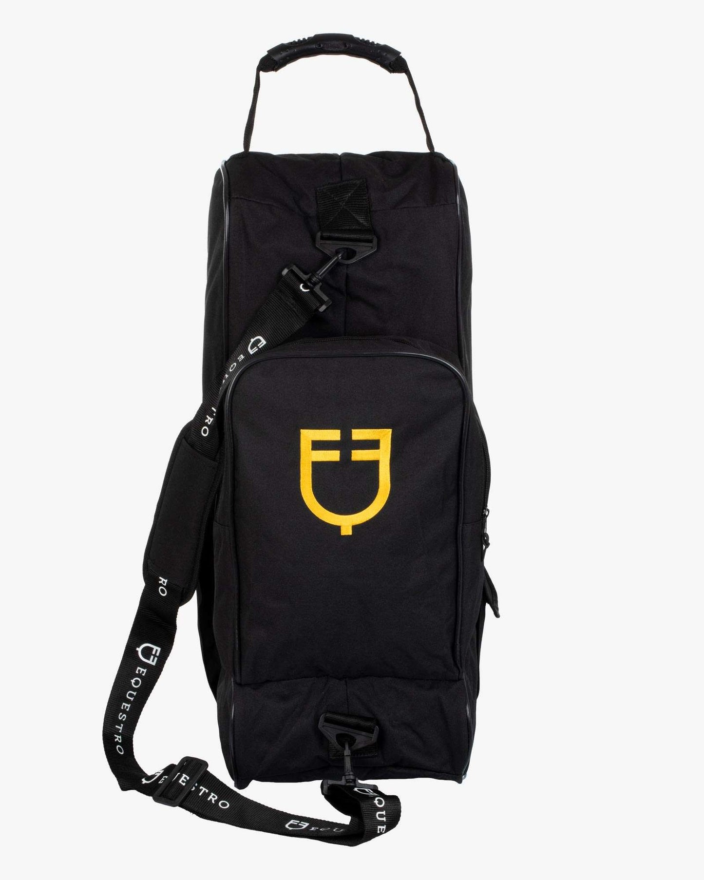 Equestro Boot and Helmet Bag