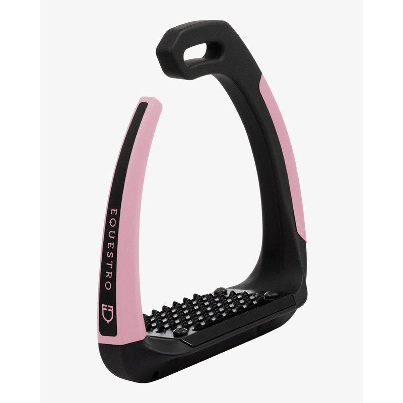 Equestro Supernova Stirrup