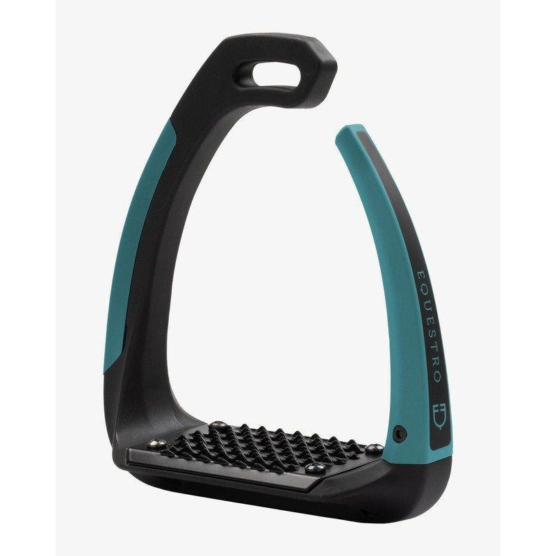 Equestro Supernova Stirrup
