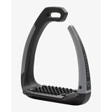 Equestro Supernova Stirrup