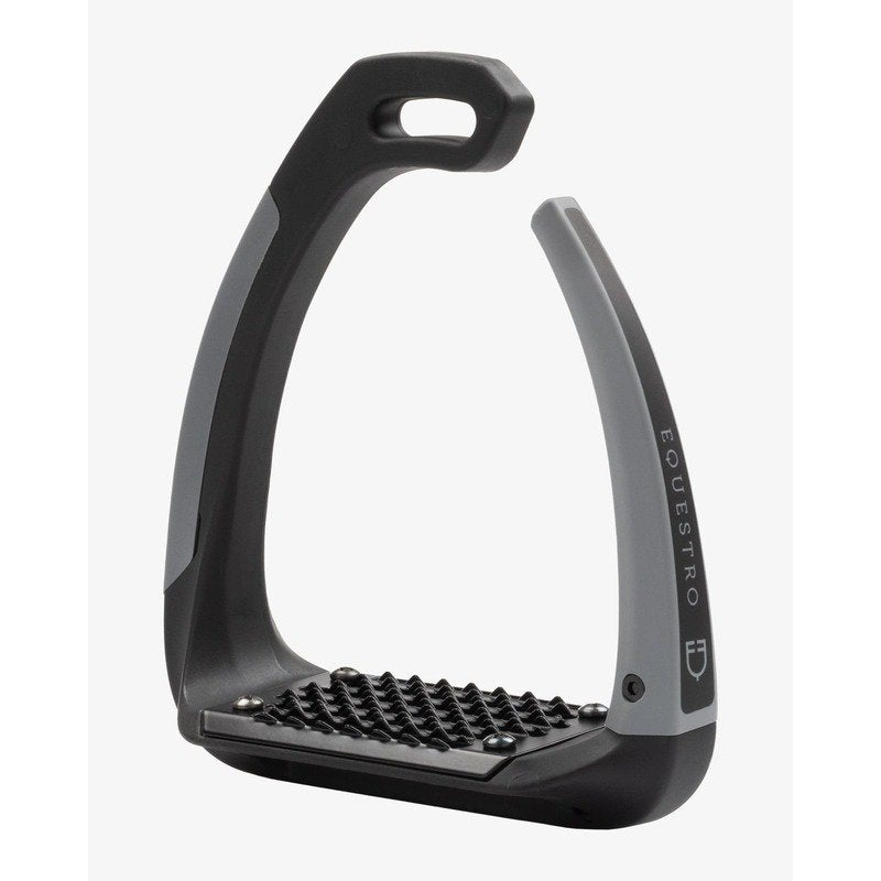 Equestro Supernova Stirrup