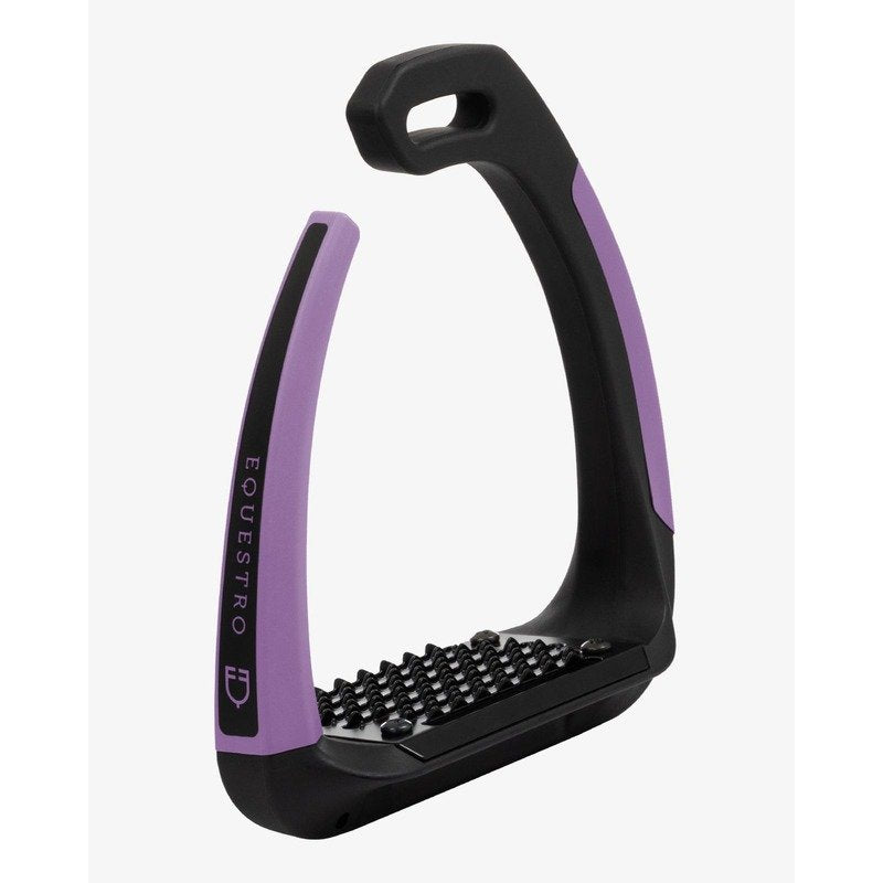 Equestro Supernova Stirrup