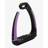Equestro Supernova Stirrup
