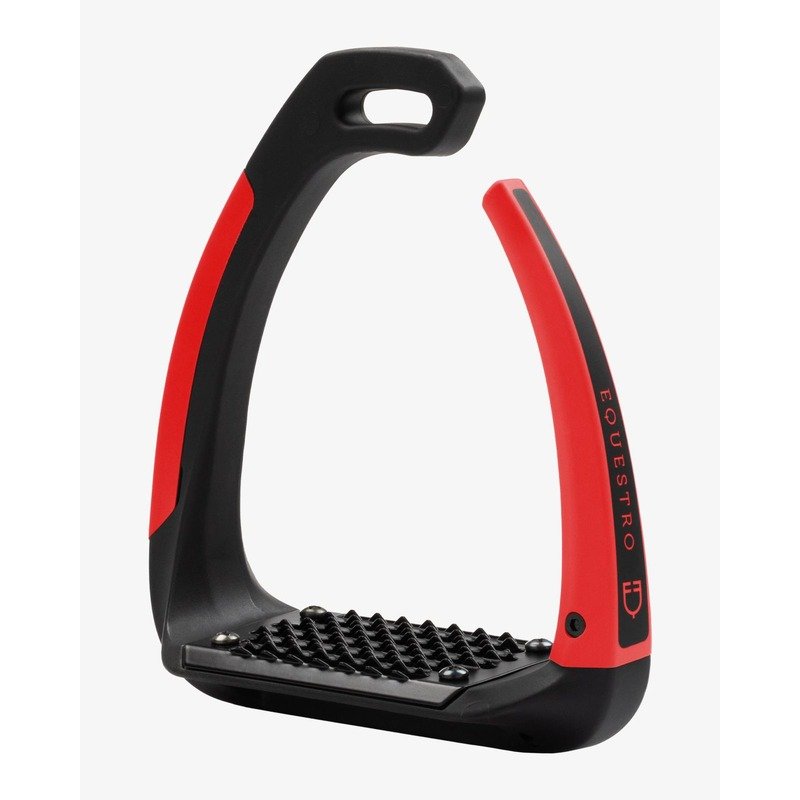 Equestro Supernova Stirrup
