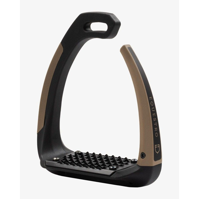 Equestro Supernova Stirrup