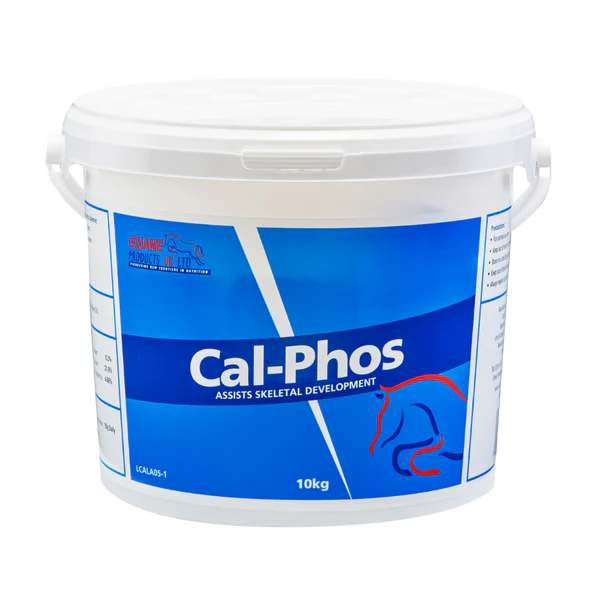 Equine UK Calphose 10kg
