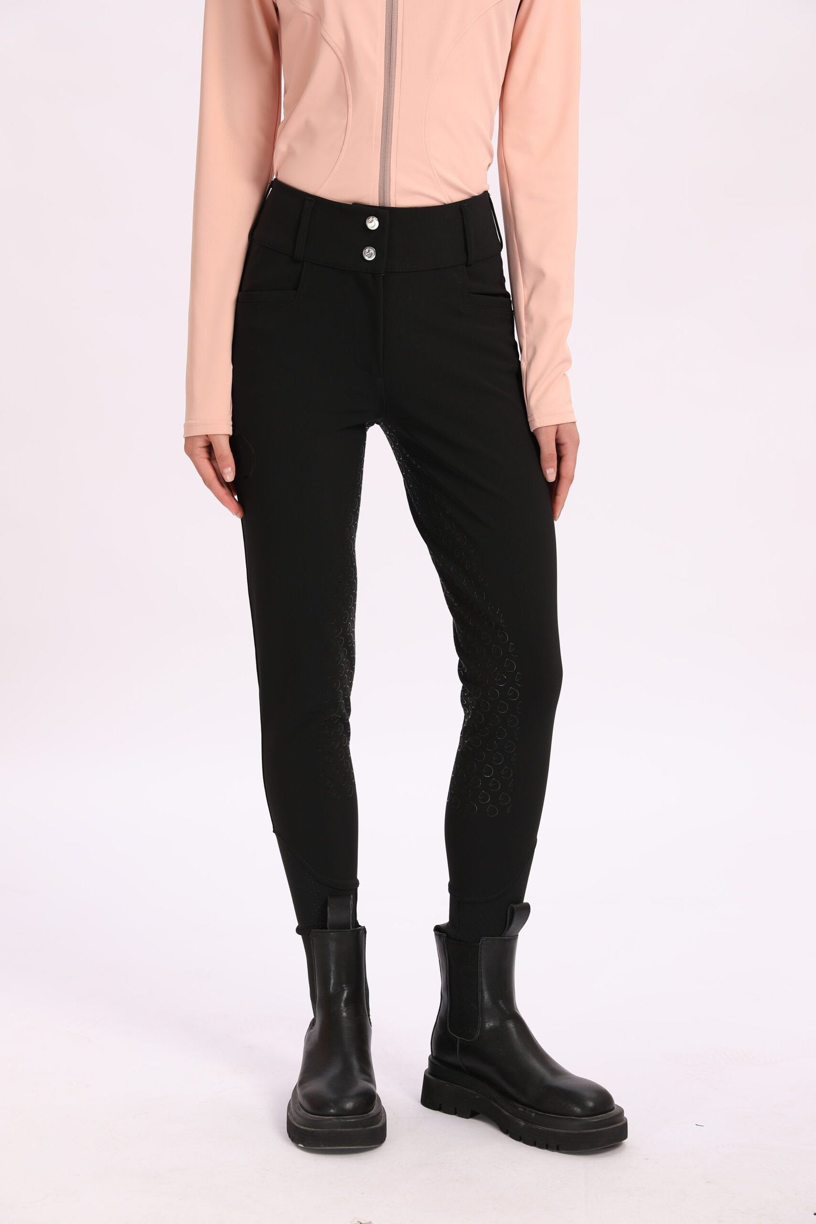 Seafowl Aero Tech Tights