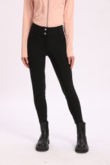 Seafowl Aero Tech Tights