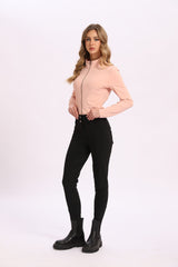 Seafowl Aero Tech Tights