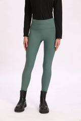 Seafowl Capris Easy Tights