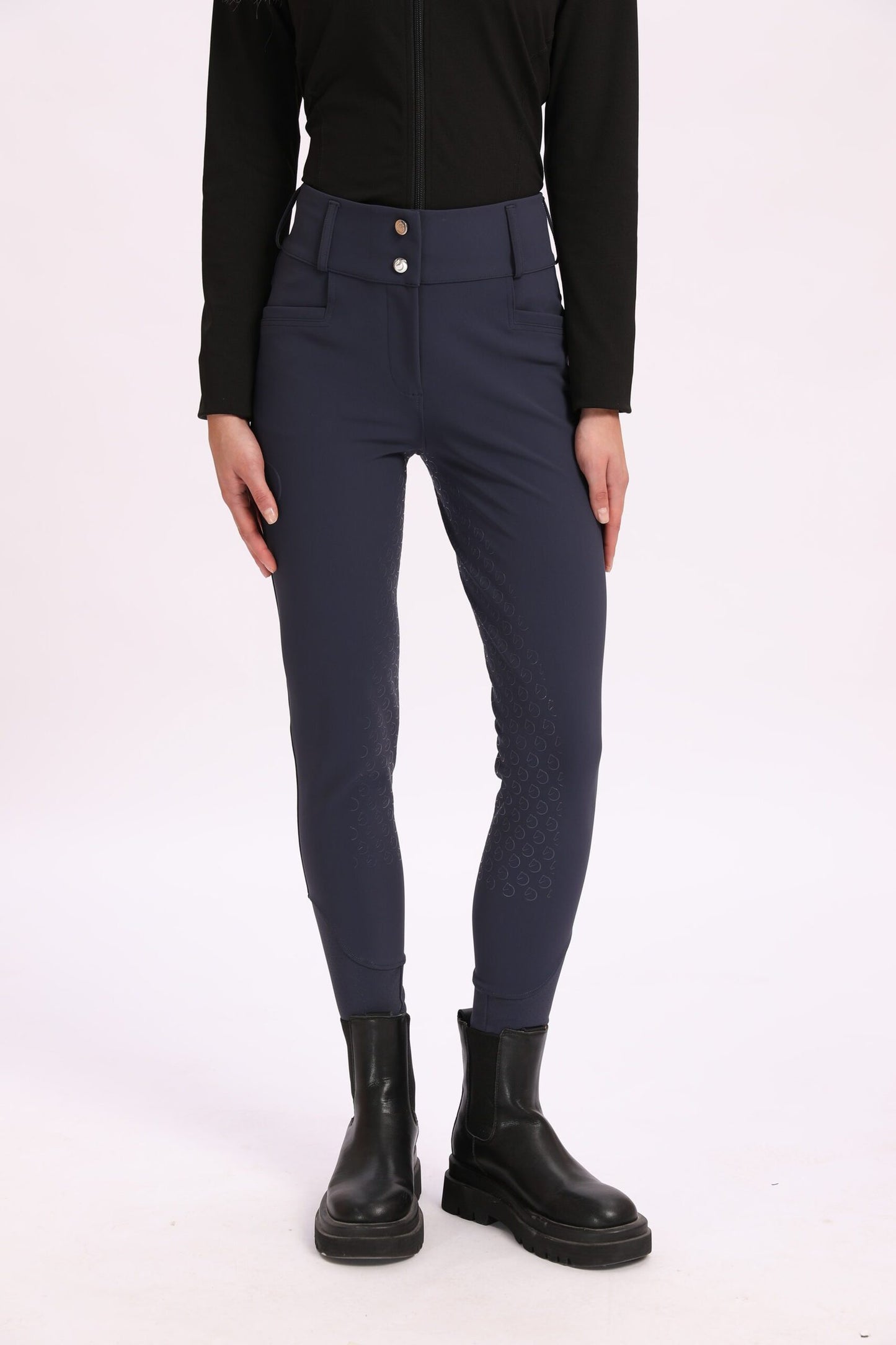 Seafowl Aero Tech Tights