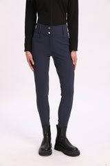 Seafowl Aero Tech Tights