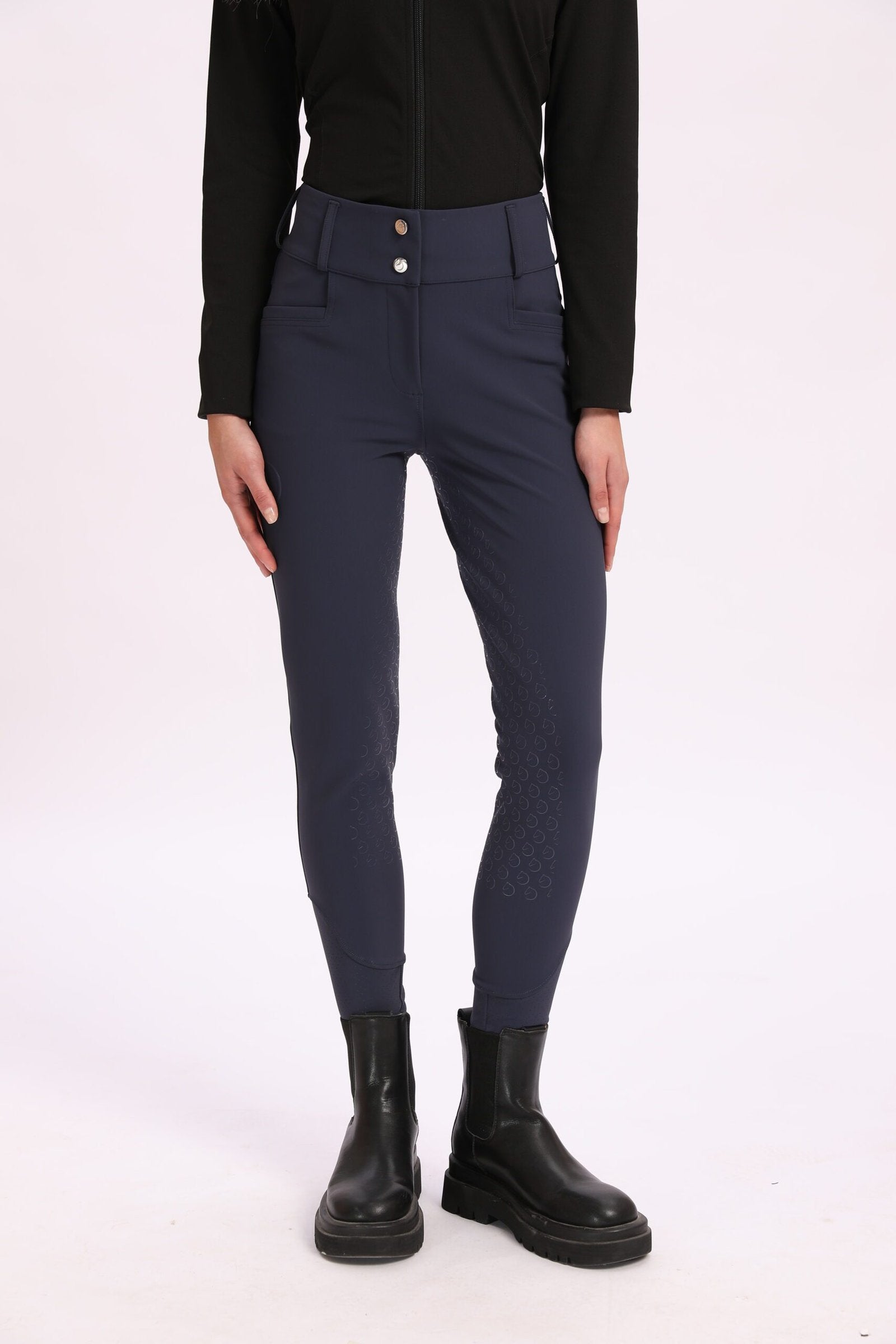 Seafowl Aero Tech Tights