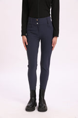 Seafowl Aero Tech Tights