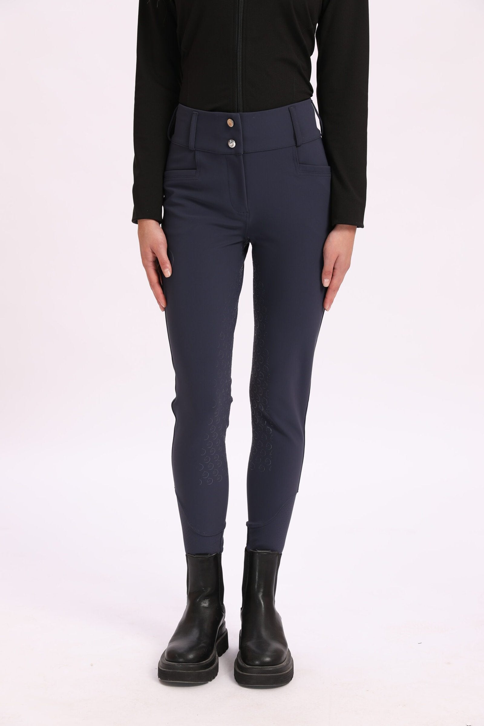 Seafowl Aero Tech Tights