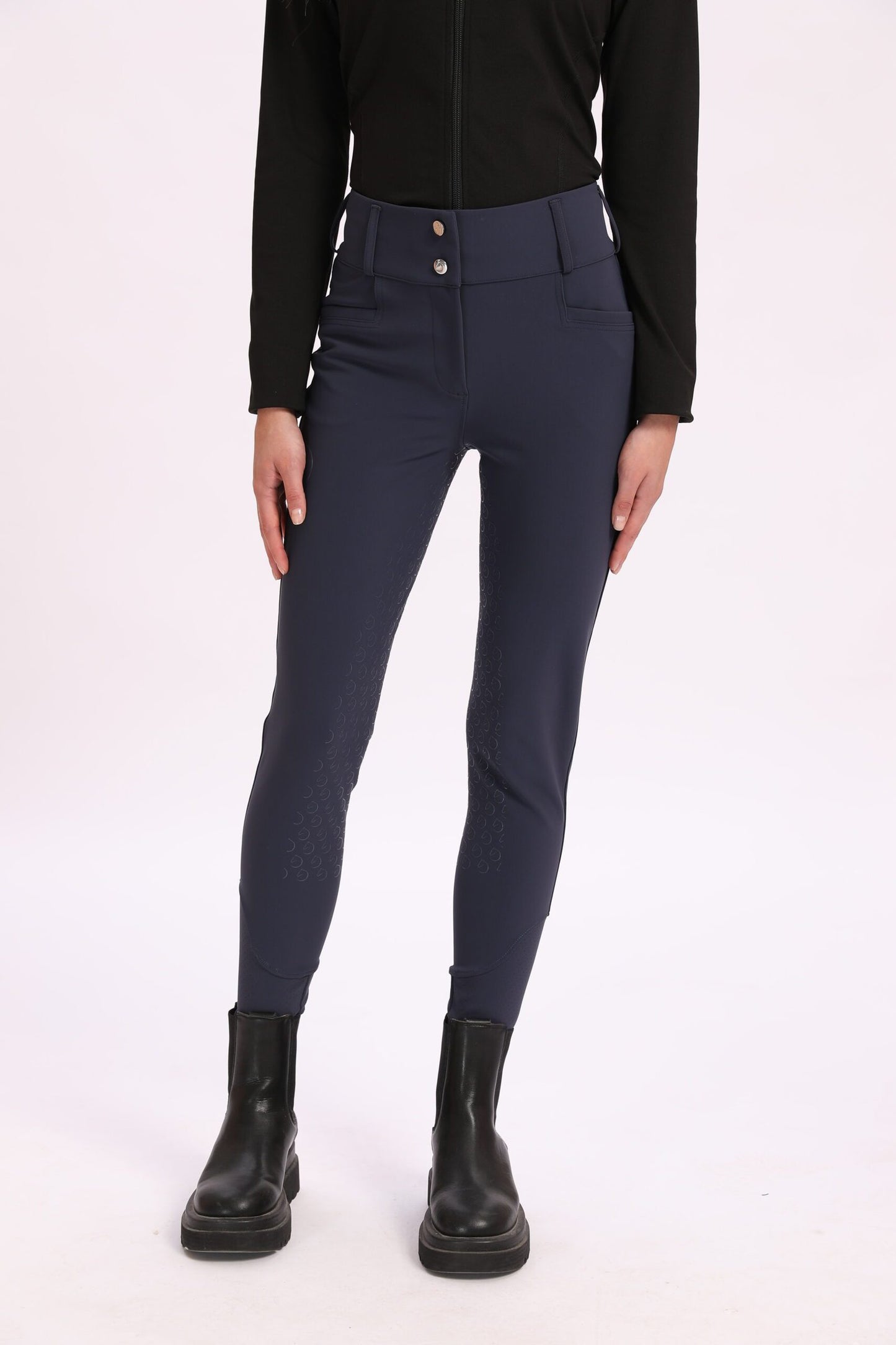 Seafowl Aero Tech Tights