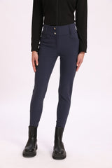 Seafowl Aero Tech Tights