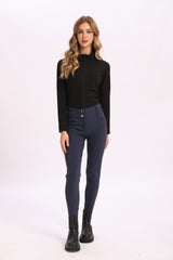 Seafowl Aero Tech Tights