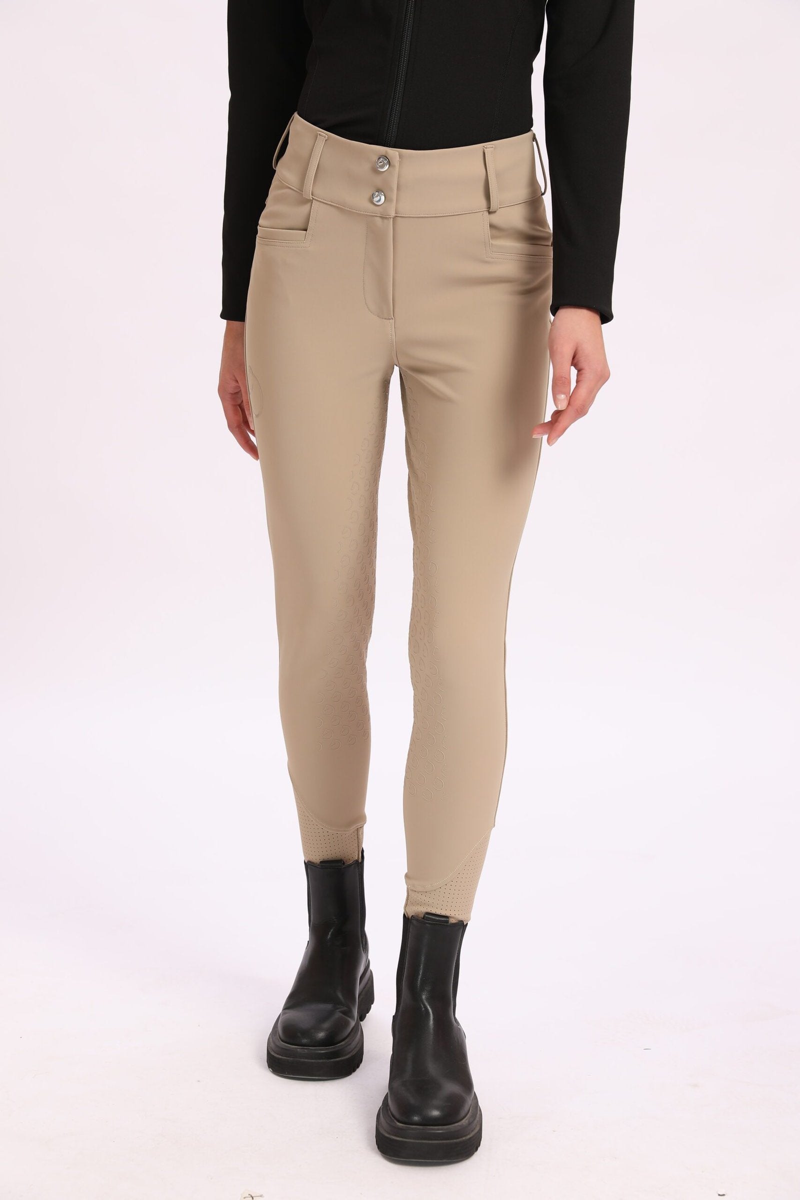 Seafowl Aero Tech Tights