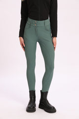 Seafowl Royal Breezline Compression Tights