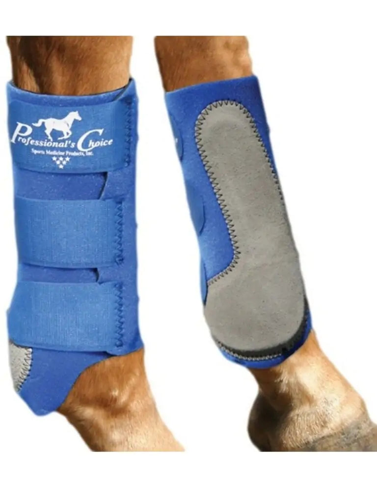 Professional’s Choice Easy Fit Splint Boot