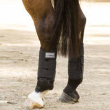 Professional’s Choice Pro Mesh Xc G1 Rear Boot Black M